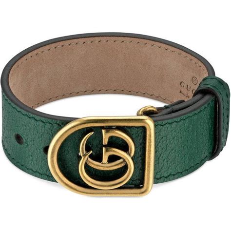 gucci bracelets for ladies|pacific coast bracelets gucci belt.